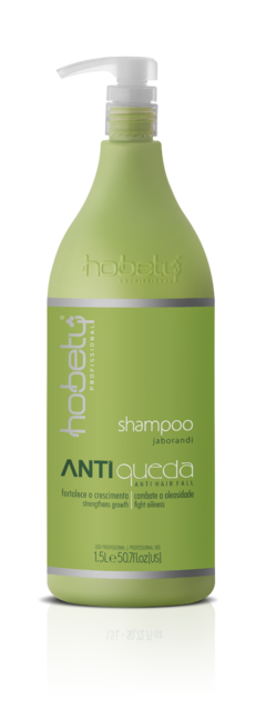 ANTI-QUEDA KIT PROFISSIONAL - HOBETY - comprar online