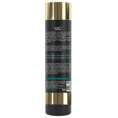 SHAMPOO CACHOS ENCANTADOS 300ML - ENCANTOS DA NATUREZA - comprar online