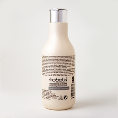 SHAMPOO LINHA HIDRATANTE 300ML - HOBETY - comprar online