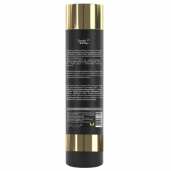 SHAMPOO PLATINUM MATIZANTE 300ML - ENCANTOS DA NATUREZA - comprar online