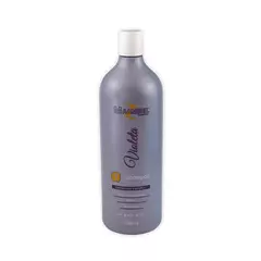 KIT VIOLETA - PROFISSIONAL - MAIRIBEL - comprar online