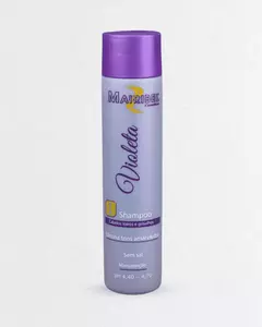 KIT VIOLETA - HOME CARE - MAIRIBEL - comprar online