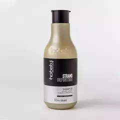 STRAND DEFINITION SHAMPOO 300ML - HOBETY