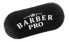 VELCRO SEPARADOR DE MECHAS BARBER PRO