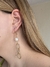 Aretes Ariadna en internet