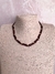 Collar Milena