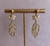 Aretes Adriana