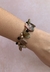 Pulsera Irina - comprar en línea