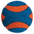 DogBall Bola Pet super resistente - SalerShop