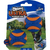 DogBall Bola Pet super resistente - comprar online