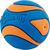 DogBall Bola Pet super resistente