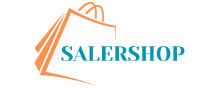 SalerShop