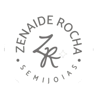 ZR Semijoias