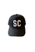 SC TRUCKER HAT - comprar online