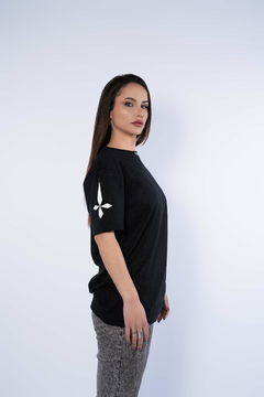 Nexus - Crew Originals - tienda online