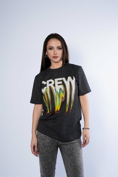 Melt - Crew Originals - comprar online