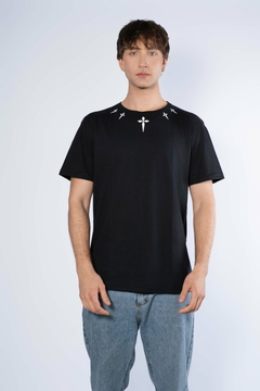 Gothic - Crew Originals - comprar online