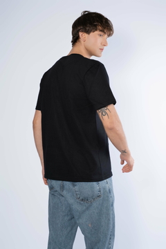 Gothic - Crew Originals - tienda online