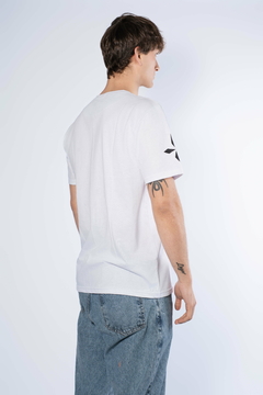 Nexus - Crew Originals - tienda online