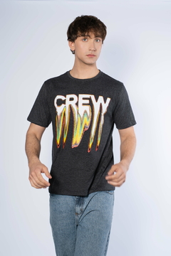 Melt - Crew Originals - tienda online