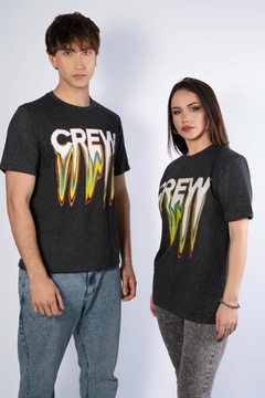 Melt - Crew Originals