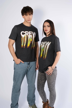 Melt - Crew Originals