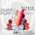 ELFBAR ICE KING 40000 CHERRY FUSE