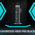 VAPORESSO XROS PRO BLACK