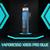 VAPORESSO XROS PRO BLUE