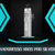 VAPORESSO XROS PRO SILVER