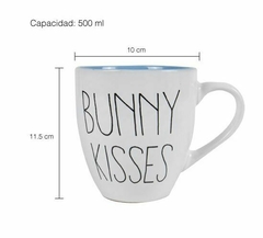 BUNNYCUPS - tienda en línea