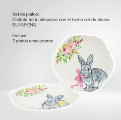 BUNNYENS - comprar en línea