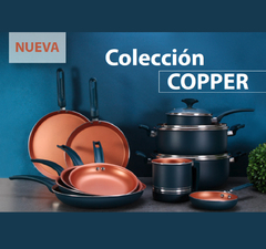 COPPER73 - comprar en línea