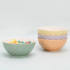 GEOBOWLS - comprar en línea