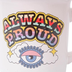 PROUDALWAYS 4 pza 450 ml en internet