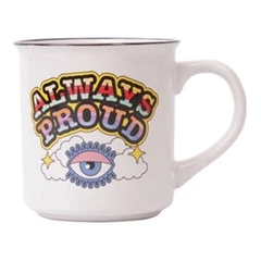 PROUDALWAYS 4 pza 450 ml - comprar en línea