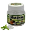 Adoçante Distevia 100g Naturix Stevia Natural