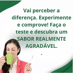 Adoçante Distevia 100g Naturix Stevia Natural na internet