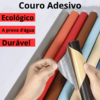 Couro Fix Adesivo Reparador de Couro