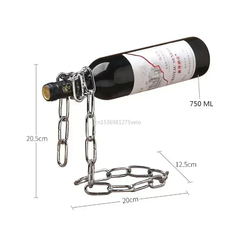 Rach Suspenso Vinho - comprar online