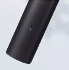 Xiaomi-Mijia S300 barbeador elétrico - comprar online