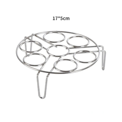 Descascador Automático De Ovos Criativo Artefato De Casca, Aparelhos De Cozinha, Casca, Produtos De TV, Aparelhos De Cozinha - comprar online