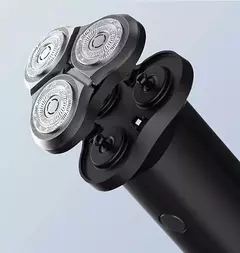 Xiaomi-Mijia S300 barbeador elétrico