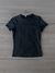 Maeba shirt - comprar en línea
