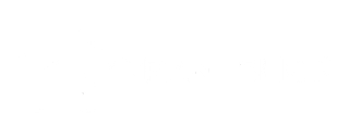 PranaShop Loja de Produtos Para Yôga.