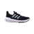 ADIDAS ULTRABOOST PRETO/BRANCO - comprar online