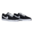 NIKE SB CHRON PRETO/BRANCO