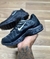 NIKE AIR MAX 95 TN PLUS PRETO - comprar online