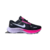 NIKE ZOOM X FEMININO PRETO/ROSA na internet