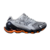 MIZUNO REFLETIVO BRANCO/LARANJA - comprar online